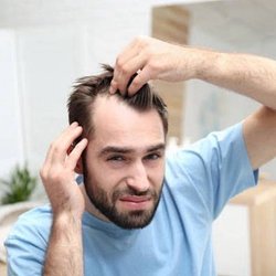 Resveralife - Bad look for the company..
