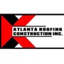 Photo of Atlanta Roofing Construction