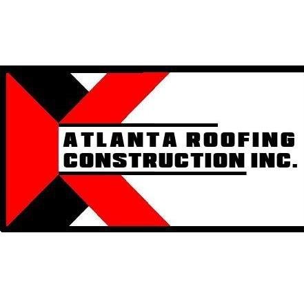 Slide of Atlanta Roofing Construction