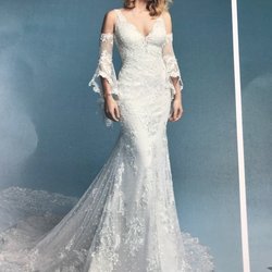 Bliss Boutique & Bridal