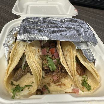 TACO BAMBA SHIRLINGTON - Updated February 2026 - 84 Photos & 80 Reviews