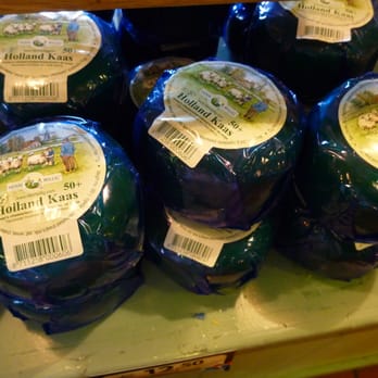 Catharina Hoeve Cheese Farm - Cheese Shops Near Me - Zaandam, New Hampshire