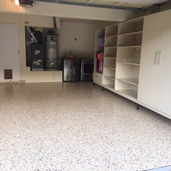 Cabinets Plus - Cabinetry Near Me - Irvine, California