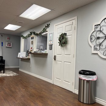 Riverside Life Services - Crisis Pregnancy Centers Near Me - Riverside, California Riverside Life Services - Crisis Pregnancy Centers Near Me - Riverside, California