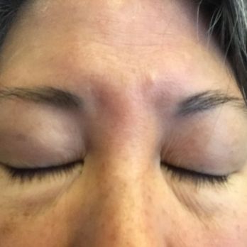 J Moreno Artistry - JennMorenoArtistry! - Permanent Makeup Near Me - Los Angeles, California
