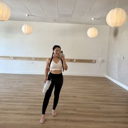 Neaumix Fit