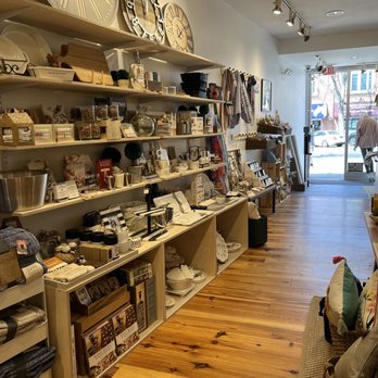 Good Cause Gifts - The inside. - Accessories Near Me - West Hartford, Connecticut Good Cause Gifts - The inside. - Accessories Near Me - West Hartford, Connecticut