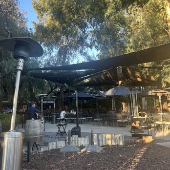 Vitagliano Winery - Wineries Near Me - Temecula, California Vitagliano Winery - Wineries Near Me - Temecula, California