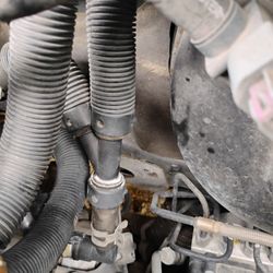 Dillon's Automotive