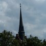 Photo of Evangelisch-reformierte Kirche