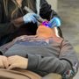 Photo of Hamilton & Manuele Orthodontics