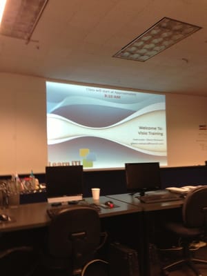 Learnit Sf LEARNIT - Updated June 2026 - 19 Photos & 116 Reviews - 632 Commercial ...