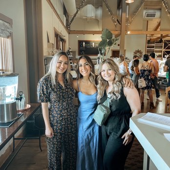 Ponte Winery - Wineries Near Me - Temecula, California Ponte Winery - Wineries Near Me - Temecula, California