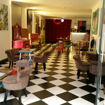 Biconcept - Makeup Artists Near Me - Lisbon, 11 Biconcept - Makeup Artists Near Me - Lisbon, 11