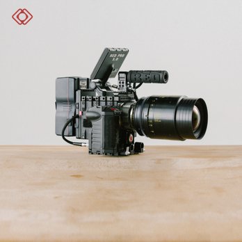 Redefine Rentals - RED Dragon - Photographers Near Me - Redlands, California