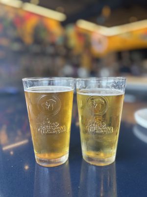MELLOW MUSHROOM OCALA - Updated July 2026 - 147 Photos & 107 Reviews ...
