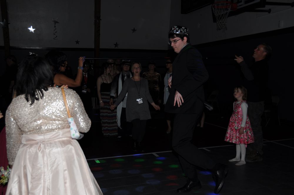 FAMILY BIBLE CHURCH Updated August 2024 66 Photos 697 Benicia Dr