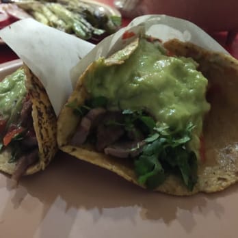 Las Ahumaderas - More tacos. - Tacos Near Me - Tijuana, BCN Las Ahumaderas - More tacos. - Tacos Near Me - Tijuana, BCN