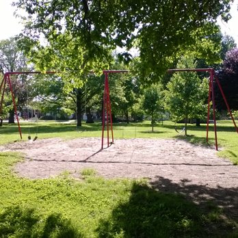 Iles Park - Parks Near Me - Springfield, Illinois Iles Park - Parks Near Me - Springfield, Illinois