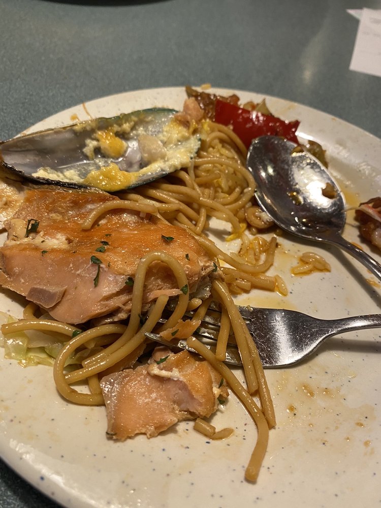 KING BUFFET Updated July 2024 65 Photos & 101 Reviews 3254 S