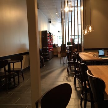 Starbucks - Coffee & Tea Near Me - Fredericksburg, Virginia Starbucks - Coffee & Tea Near Me - Fredericksburg, Virginia