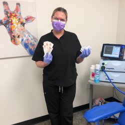 Anew Era TMS & Psychiatry - Huntington Beach