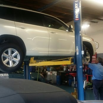 Choe's Auto Center - Oil change. - Auto Repair Near Me - Concord, California Choe's Auto Center - Oil change. - Auto Repair Near Me - Concord, California