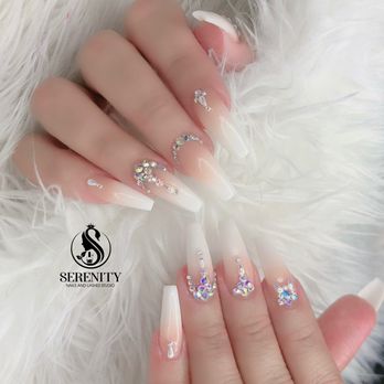 Serenity Nails And Lashes Studio - Stop by Serenity Nails and Lashes Studio in Modesto. At 3430 Tully Road #60 Modesto CA 95350. Call 2095218004 to book your appointment today - Nail Salons Near Me - Modesto, California Serenity Nails And Lashes Studio - Stop by Serenity Nails and Lashes Studio in Modesto. At 3430 Tully Road #60 Modesto CA 95350. Call 2095218004 to book your appointment today - Nail Salons Near Me - Modesto, California