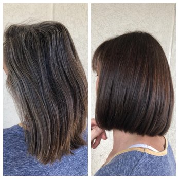 Sun Room and Spa - Hair by Steven Thomas - Nail Salons Near Me - Asheville, North Carolina Sun Room and Spa - Hair by Steven Thomas - Nail Salons Near Me - Asheville, North Carolina