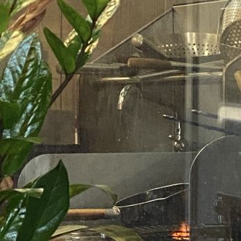 Beijing BBQ - Chinese Near Me - Cupertino, California