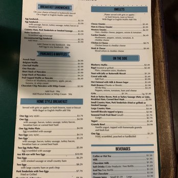 The Lantern Inn - the menu for the lantern inn - Breakfast & Brunch Near Me - Goldsboro, North Carolina The Lantern Inn - the menu for the lantern inn - Breakfast & Brunch Near Me - Goldsboro, North Carolina
