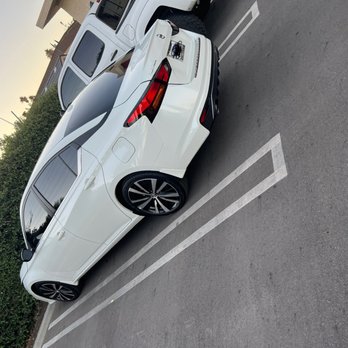 Superior Auto Styling - Windshield Installation & Repair Near Me - Ontario, California Superior Auto Styling - Windshield Installation & Repair Near Me - Ontario, California