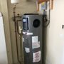 Next Level Plumbing, Water Heaters, and Sewer