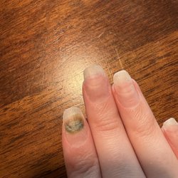 Ya Ya Nails