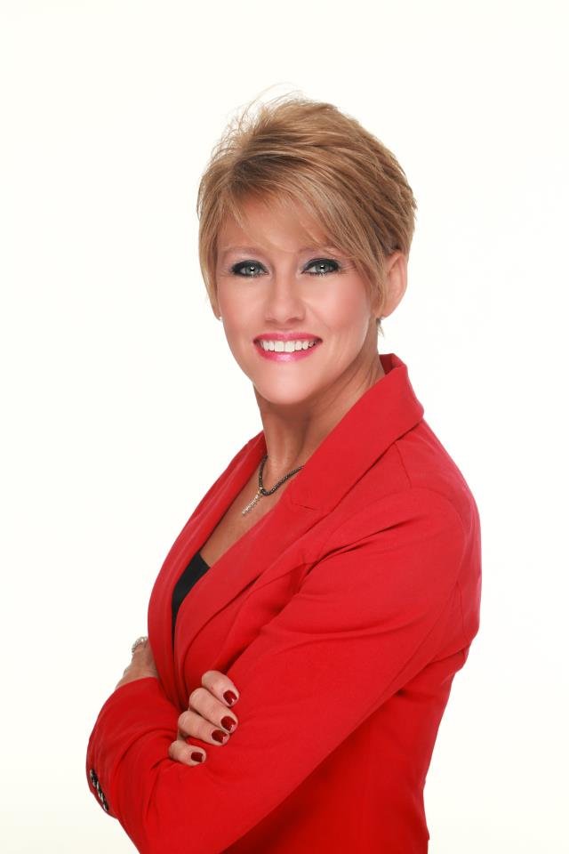 BARB GALLIVAN KELLER WILLIAMS REALTY Updated September 2024 2441