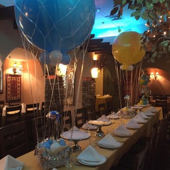 Enchanted Designs, Balloons and more - Balloon Services Near Me Enchanted Designs, Balloons and more - Balloon Services Near Me