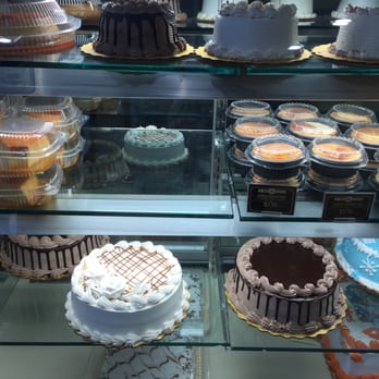 Cortaditos - Sweets case. Cakes - Cuban Near Me - Belleville, New Jersey Cortaditos - Sweets case. Cakes - Cuban Near Me - Belleville, New Jersey