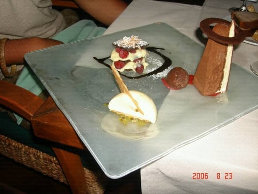 5031 Hana Hwy by null