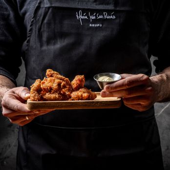 Tribeca - Pubs Near Me - Alicante, A Tribeca - Pubs Near Me - Alicante, A