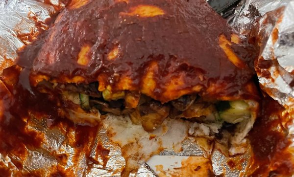 The Daily Grind by null