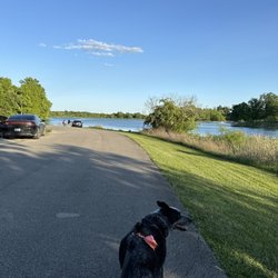 Long Run Park