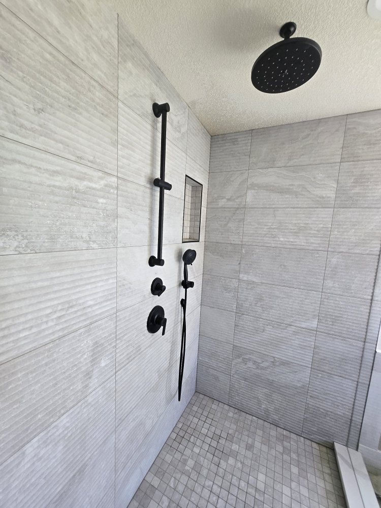 Slide of Honest Plumbing