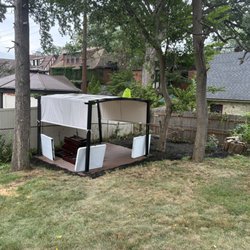 AC Landscaping 