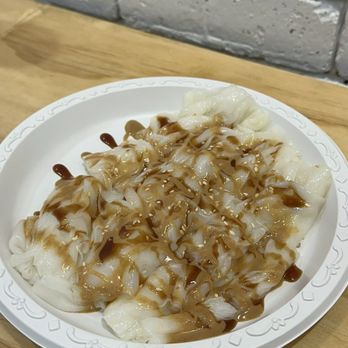 WEST RICE ROLL KING - Updated July 2024 - 122 Photos & 67 Reviews - 124