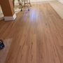 Photo of Five Star Flooring Group