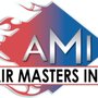 Photo of Air Masters