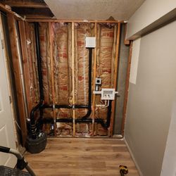 We The People Plumbing