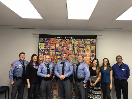 Holly Springs Dmv 408 Village Walk Dr Holly Springs Nc Department Of Motor Vehicles Mapquest