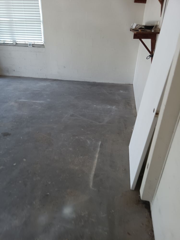 TRASH OUT PROS Updated May 2024 Kissimmee, Florida Junk Removal