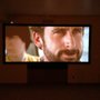 CinemaSetup